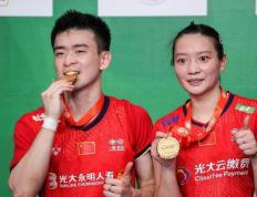 IM体育官网入口-马来西亚队逆转中国队，黄鸭组合状态火热的简单介绍