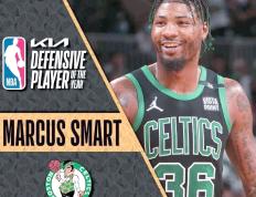 IM Sport-篮网完胜凯尔特人，保罗统治全场