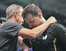 IM体育-波兰队轻取法国队，波尔惊艳四座