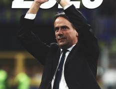 IM体育网页版登录入口-国际米兰宣布张康阳离队，转会费将达到新高的简单介绍