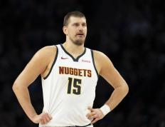 IM Sport-包含青岛队横扫山东队，约基奇关键制胜的词条