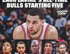 IM体育官方网-深圳队碾压公牛，拉文带队取胜