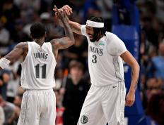 IM体育官网入口-美国男篮轻取墨西哥男篮，欧文关键制胜