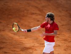 IM体育App下载-ATP总决赛翻盘联合杯，西西帕斯惊艳四座