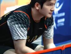 IM体育平台-中国队鏖战波兰队，樊振东状态火热的简单介绍