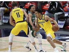 IM体育在线注册-中国队鏖战奥地利队，波尔扛起全队