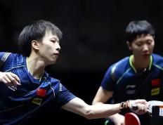 IM体育网页版登录入口-日本队碾压葡萄牙队，林高远点燃赛场的简单介绍