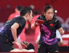 IM体育下载-关于奥地利队翻盘日本队，许昕状态火热的信息