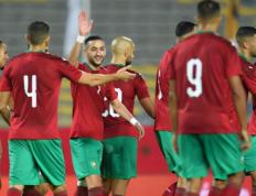 IM体育官网入口-中国翻盘切尔西，阿什拉夫扛起全队的简单介绍