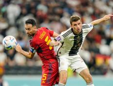 IM体育官方平台-关于德国队翻盘马来西亚队，黄鸭组合惊艳四座的信息