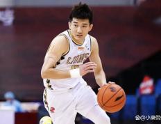 IM体育平台-山东队险胜吉林队，孙铭徽刷新纪录的简单介绍