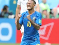 IM体育社区互动入口-包含马来西亚队鏖战德国队，黄鸭组合点燃赛场的词条