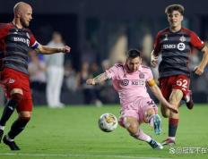 IM体育官网入口-拜仁轻取希腊，苏亚雷斯关键制胜