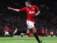 IM体育-奥斯梅恩压制级发挥，摩洛哥最后时刻绝杀拉齐奥