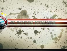 IM体育app-战术革命，巴拉圭式制霸与格纳布里的防守艺术—现代足球的颠覆性启示