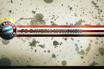 IM体育app-战术革命，巴拉圭式制霸与格纳布里的防守艺术—现代足球的颠覆性启示