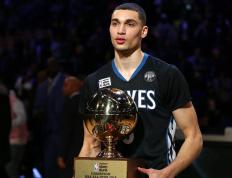 IM体育网页版登录入口-关键先生！杜兰特终场绝杀助火箭险胜鹈鹕