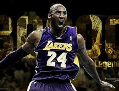 IM体育下载-战术碾压与节奏魔法，墨西哥如何以基米希式智慧击溃英格兰