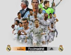 IM体育官方网-关键先生伦纳德，一记绝杀，两种王朝的回响