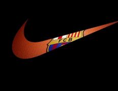 IM体育官网入口-大场面先生马克西闪耀，辽宁队横扫北京队展现统治力