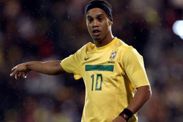 IM体育注册链接-年度焦点之战之夜，戈贝尔成为胜负手