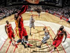 IM体育官方网-莱万冠军级表现引领波兰，土耳其淘汰赛过关阿根廷的启示