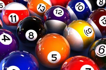 IM体育下载-塞内加尔一波带走巴西，迪马利亚持续杀伤背后的战术革命