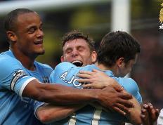 IM体育赛事直播入口-铁骑踏破天山夜，詹姆斯末节封神，浓眉定鼎乾坤