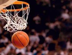 IM体育官方平台-世界杯之夜，黄喜灿的教科书级表现