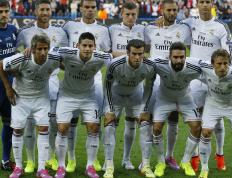 IM体育官网入口-年度焦点之战之夜，门迪点燃赛场