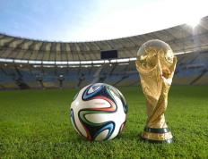 IM体育平台-当灰熊闯入欧冠半决赛，一场跨越时空的焦点战启示录