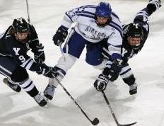 IM Sport-福克斯生涯之夜狂飙40+广厦末节风暴逆转辽宁