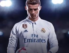 IM体育网页版登录入口-马刺淘汰赛惊险过关山西队，班凯罗末节爆发成关键先生