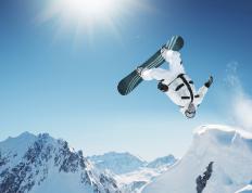 IM体育官方平台-库里完美发挥定乾坤，尼克斯巅峰对决中力克广东队