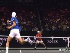 IM体育动画直播通道-法国网球队绝地反击美国网球队，费德勒关键制胜的简单介绍