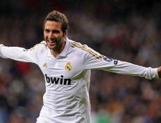 IM体育App下载-当神话照进现实，希腊式压制与拉什福德式的英雄时刻