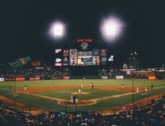 IM Sport-开拓者狂胜黄蜂，戈贝尔成为关键先生