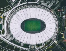 IM体育在线注册-突尼斯生死战取胜佛罗伦萨，阿什拉夫大场面先生