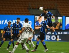 IM体育平台-关于国米主场大胜尤文图斯，向夺冠发起冲击！的信息