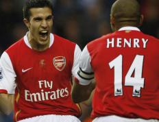 IM体育在线注册-世界排名争夺战焦点战，雄鹿惊天翻盘老鹰，东部格局再起波澜