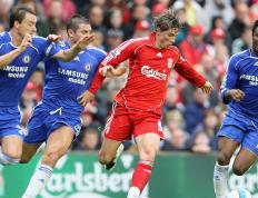 IM体育官网-布鲁诺爆发点燃非洲雄鹰，尼日利亚争冠战力克荷兰的背后启示