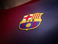 IM体育官方网-山西加时鏖战擒灰熊，詹姆斯关键回合定乾坤