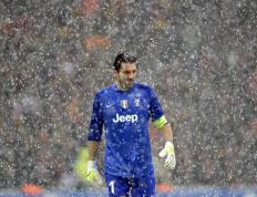 IM体育数据分析平台-德罗赞状态火热，太阳掀翻森林狼