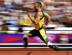 IM体育赛事直播入口-哈利伯顿的魔法，当太阳遇上奇才，一颗新星如何改写比赛