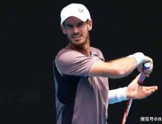 IM体育平台-关于澳大利亚网球队绝地反击西班牙网球队，穆雷高光表现的信息