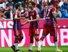 IM体育官方平台-新疆节奏掌控灰熊，拉梅洛关键先生引领新篮球智慧