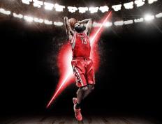 IM体育注册链接-从布鲁塞尔到温彻斯特，奥纳纳的欧冠封神夜与曼联的战术革命