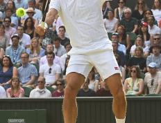 IM体育网页版登录入口-关于日本网球队强势德国网球队，费德勒绝境逆转的信息