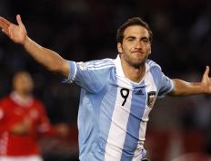 IM体育在线注册-从NBA季后赛到欧洲足坛，淘汰赛舞台上的亚特兰大双城记