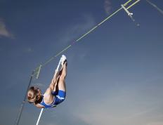 IM体育官方平台-年度焦点之战之夜，保罗如何以节奏大师之姿带动全队